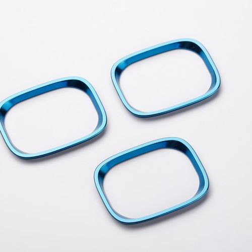 Advantages Of Powder Metallurgy Process